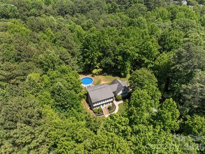 1472 Farmstead Rd