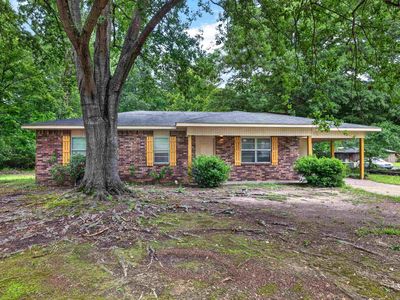 210 Druid Hills Rd