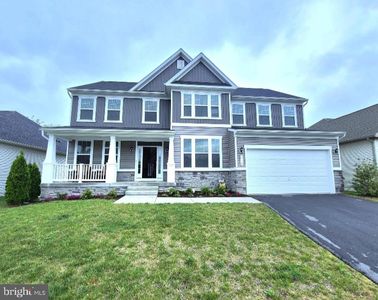 110 Bentpath Ct