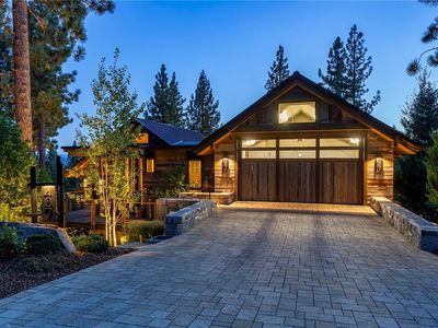 487 Eagle Dr