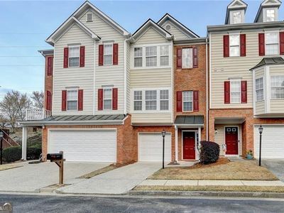 5987 Turfway Park Ct