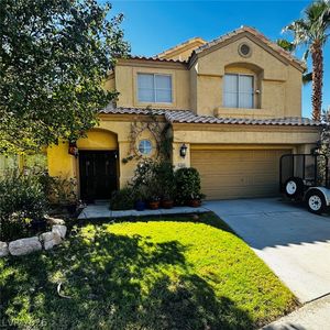 2543 Regalia Cir