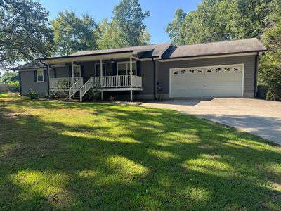 200 Cg Earnest Rd NW