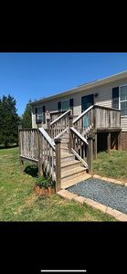 3242 Creekridge Ctry Rd