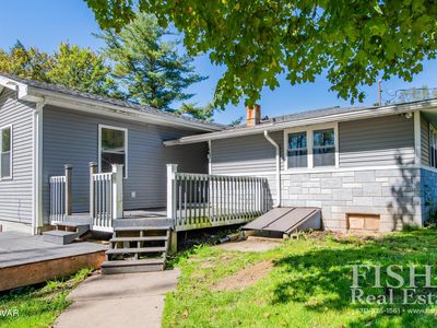 2188 Pleasant Valley Rd