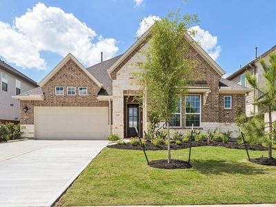 16167 Sheridan River Trl