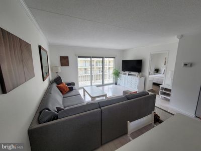 4711 Coastal Hwy Unit 335