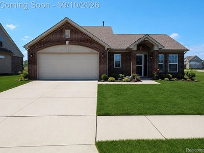 58337 Thomas Dr