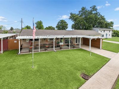 Property at 152 Felicia Dr, Avondale, LA