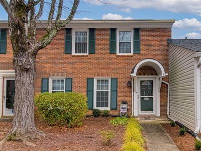 4010 E Huntingreen Ln APT D