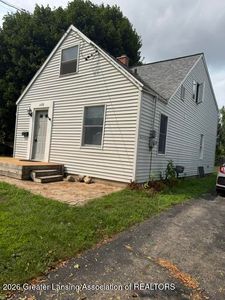 Property at 1038 Marigold Ave, East Lansing, MI