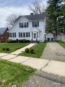 153 Palm Street