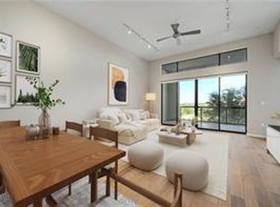 5921 Hiline Rd Unit 1203