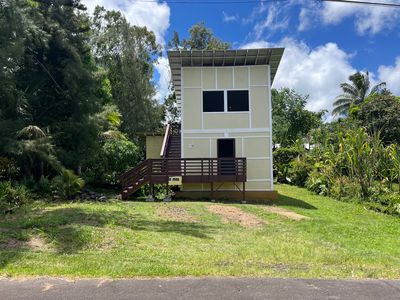 12-7026 Wehelauniu St