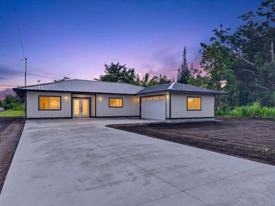 15-1673 4th Ave