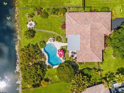 10170 NW 39th Court