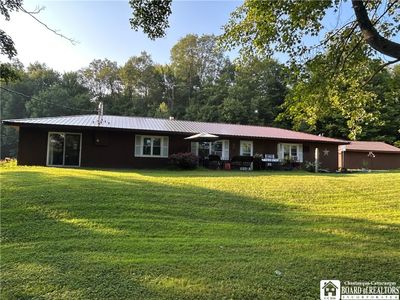 6715 Bailey Hill Rd