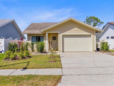 3329 Whispering Dr N