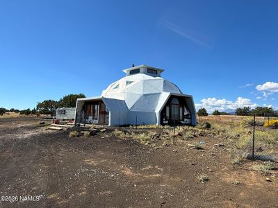15641 Leupp Rd