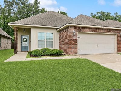 7961 Brown Hickory Ave