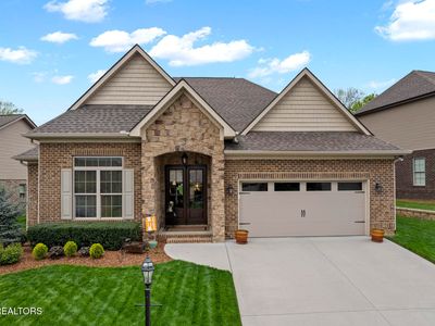 7705 Saddlebrooke Dr