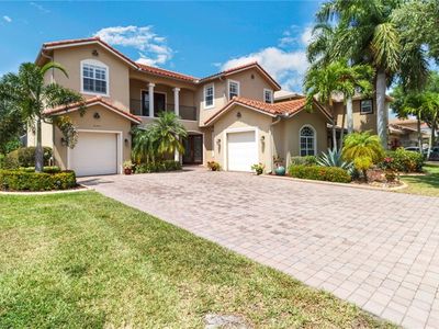 Property at 2165 Vardin PL, Naples, FL