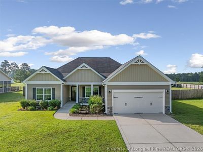 5076 Phillipi Church Rd