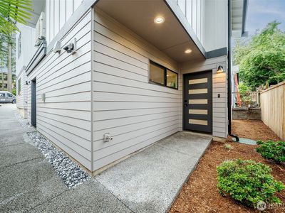 8510 15th Avenue NE