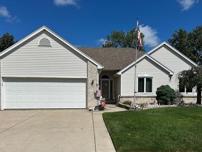 3133 Christine Ln