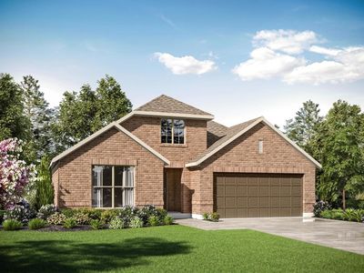 821 River Sky Rd