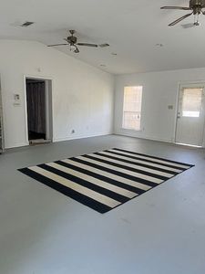 4148 Stlouis Ct