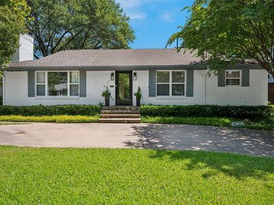 6236 Del Norte Ln
