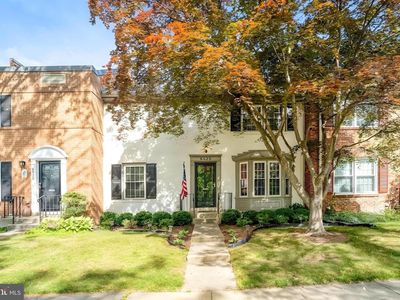 8428 Grenoble Ct