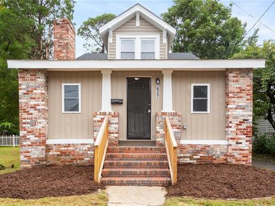 1627 Parker Ave