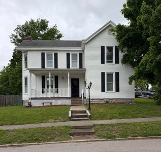 Property at 330 Sycamore St, Carlisle, KY