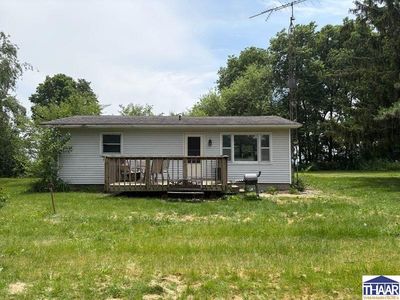 Property at 21626 E 2235 North Rd, Bismarck, IL