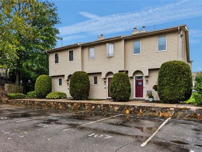 Property at 200 Cannon St APT 107, Cranston, RI