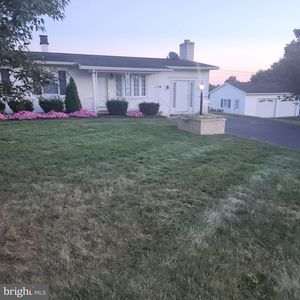 7018 Kuhn Rd