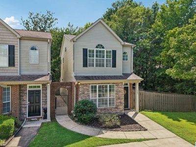 107 Calloway Dr