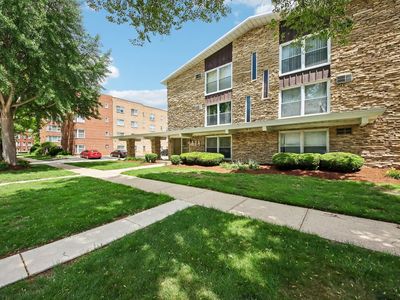 414 S Scoville Ave APT 18