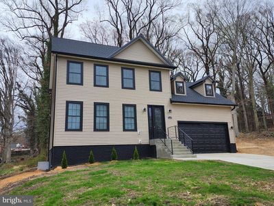 2200 Shadyside Ave