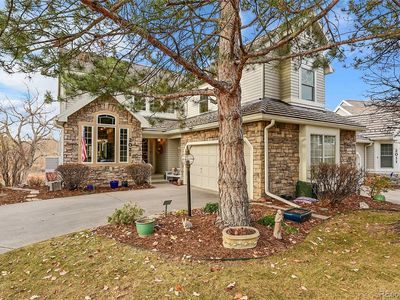 2021 W Nantucket Court