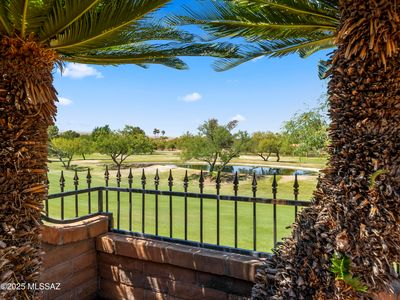 748 W Desert Hills Dr