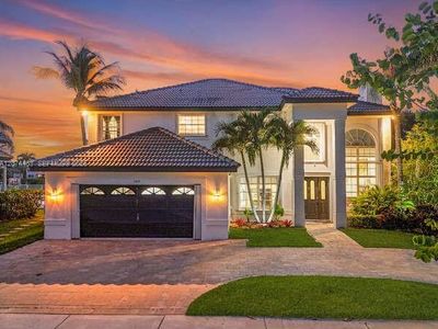 1108 NW 180th Ave