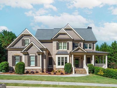 1191 Hillside Green Way