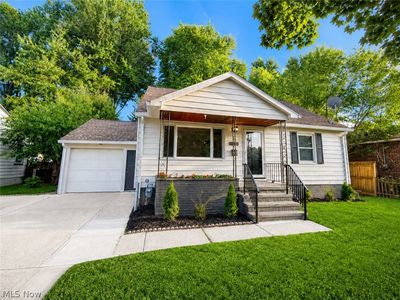 1155 Bell Ave