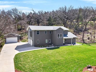 9678 Oak Valley Rd