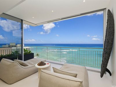 2969 Kalakaua Ave APT 1201