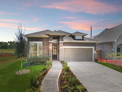 1206 Village Falls Dr