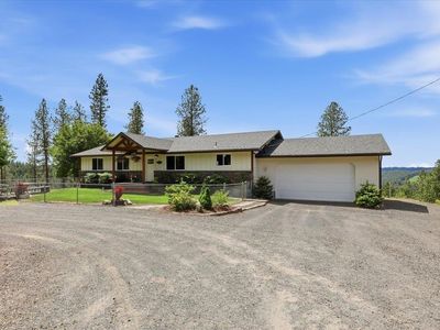 15009 E Cooper Rd